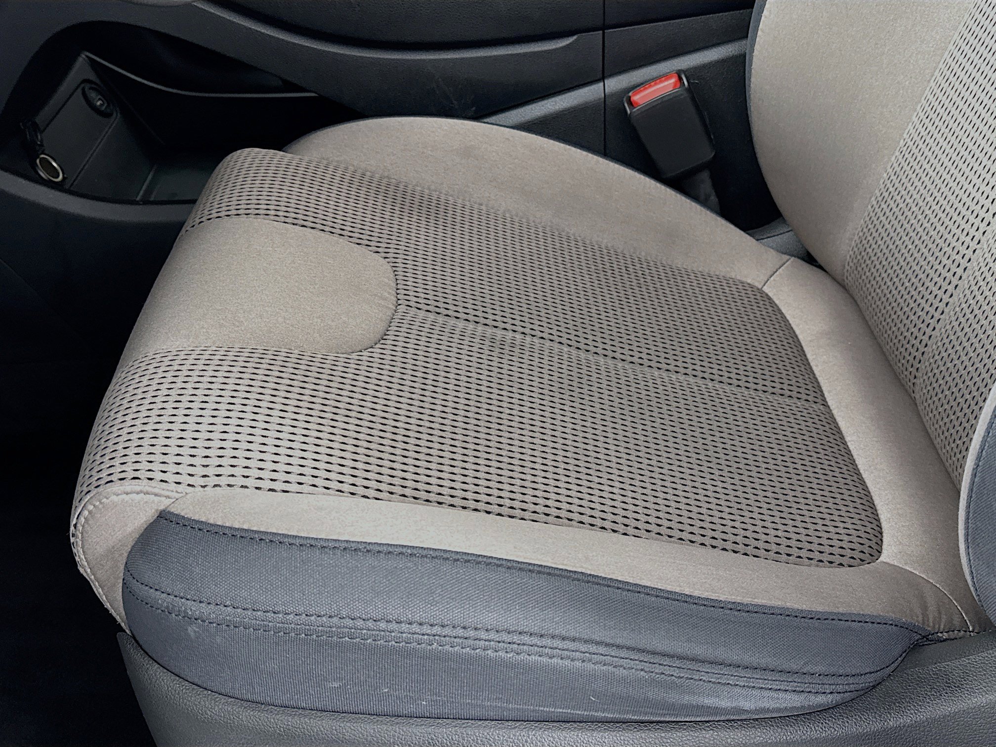 Used 2022 Hyundai Santa Fe SEL w/ Cargo Package image 18