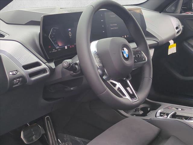 New 2026 BMW 228i image 9