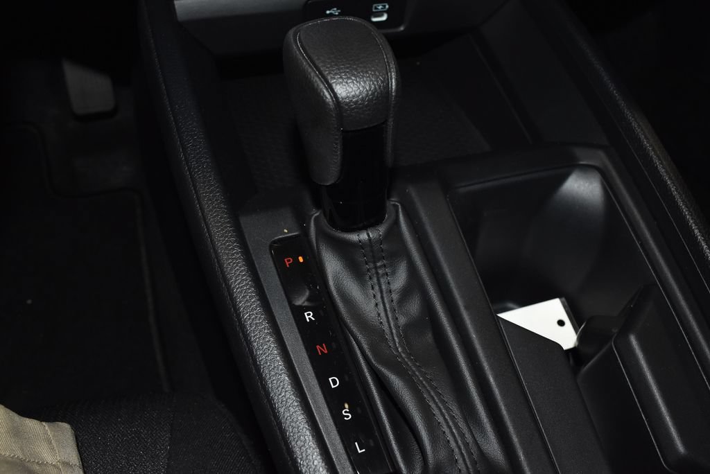 Used 2023 Honda Accord LX image 14