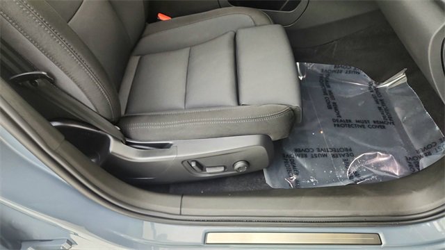 Used 2022 Polestar Polestar 2 Long Range Dual Motor w/ Plus Package image 22