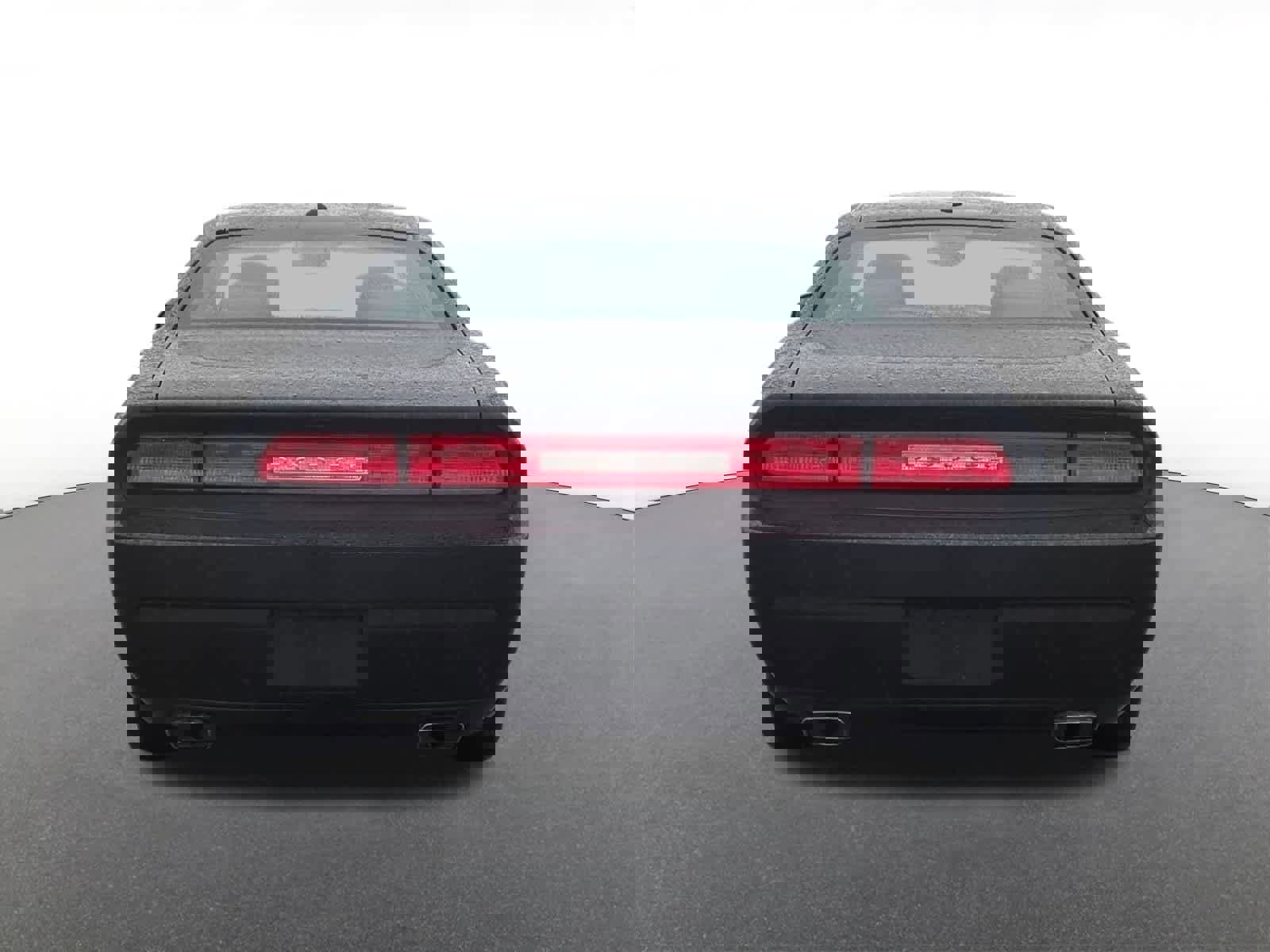 Used 2014 Dodge Challenger SXT image 5