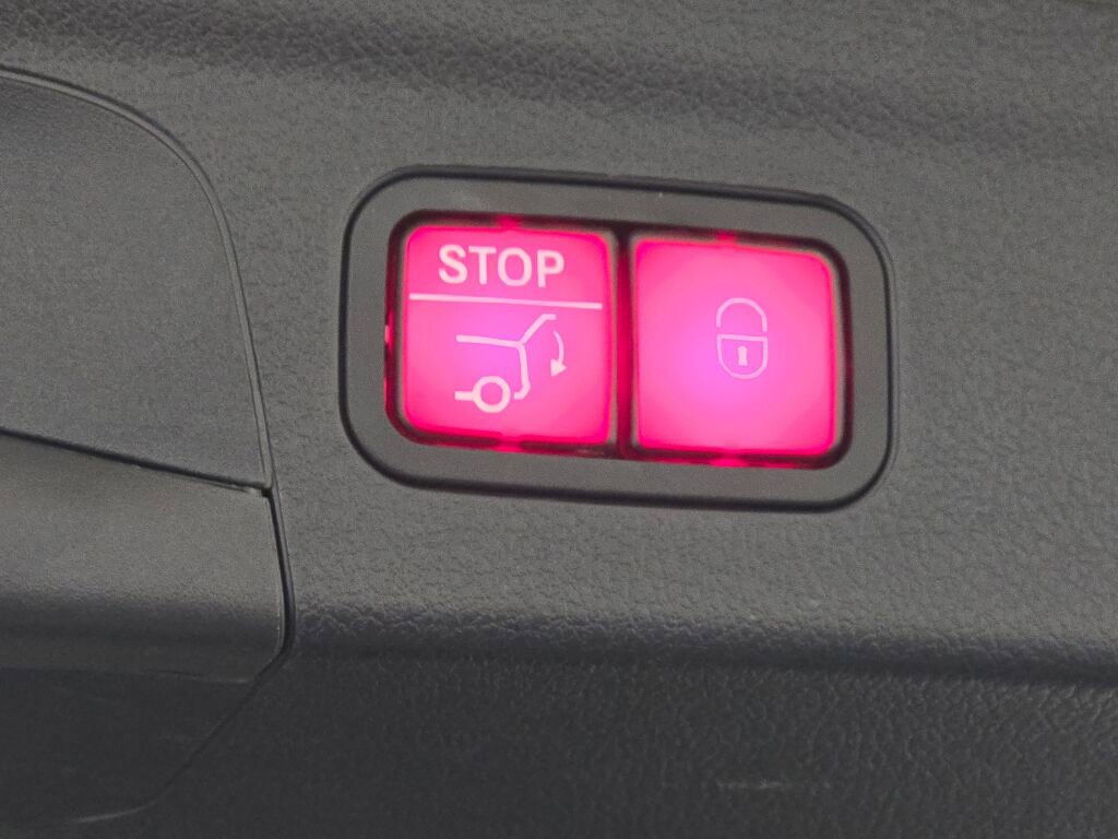 Used 2022 Mercedes-Benz GLE 450 GLE 450 image 23