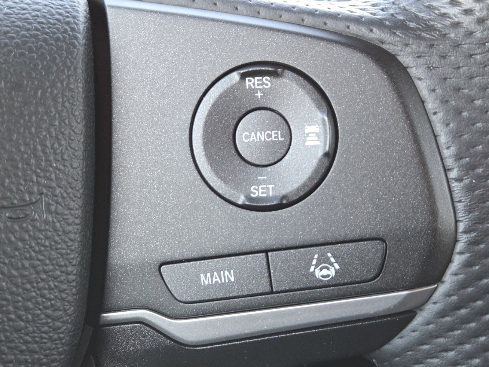 Used 2022 Honda Passport EX-L image 9