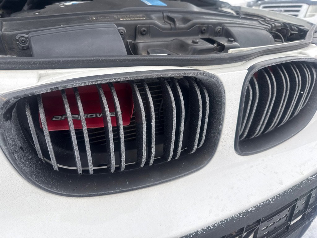 Used 2011 BMW 128i I image 21