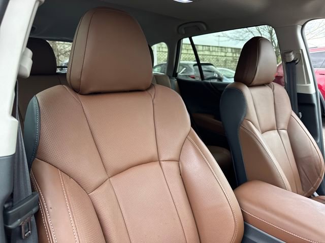 Used 2024 Subaru Outback Touring image 25