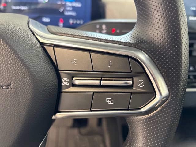 Used 2025 Honda Prologue EX image 10