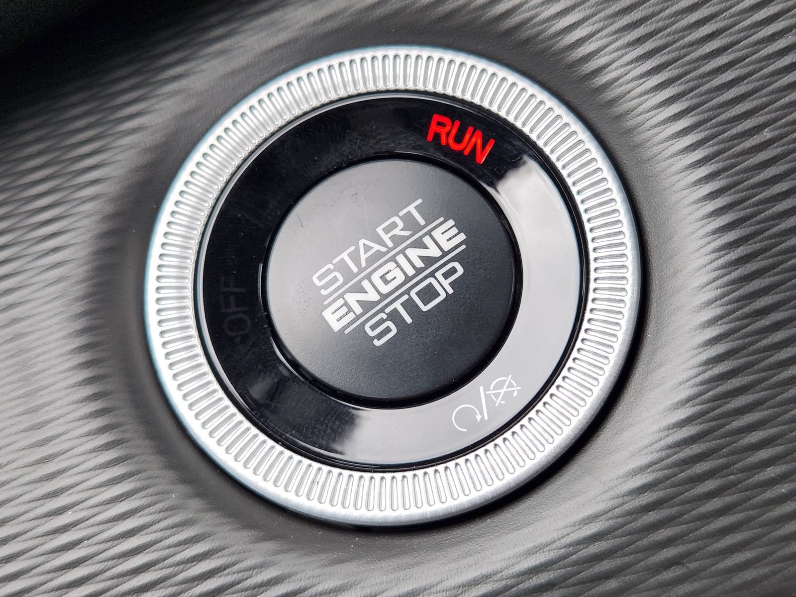New 2026 Jeep Grand Cherokee Laredo RWD image 17