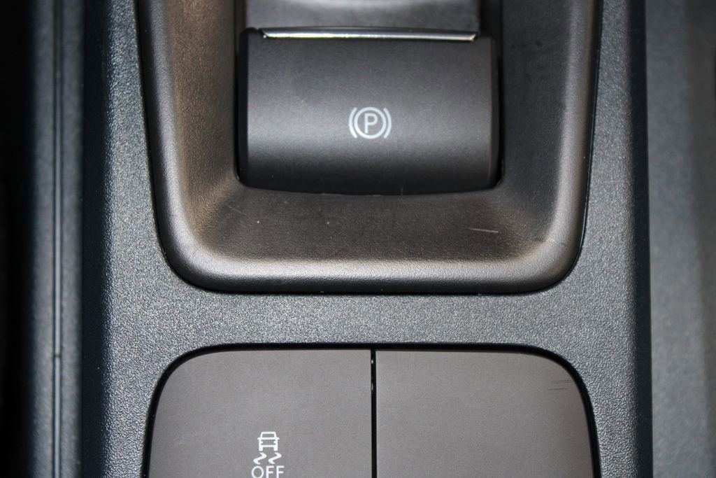 New 2025 Ford Maverick XL image 46