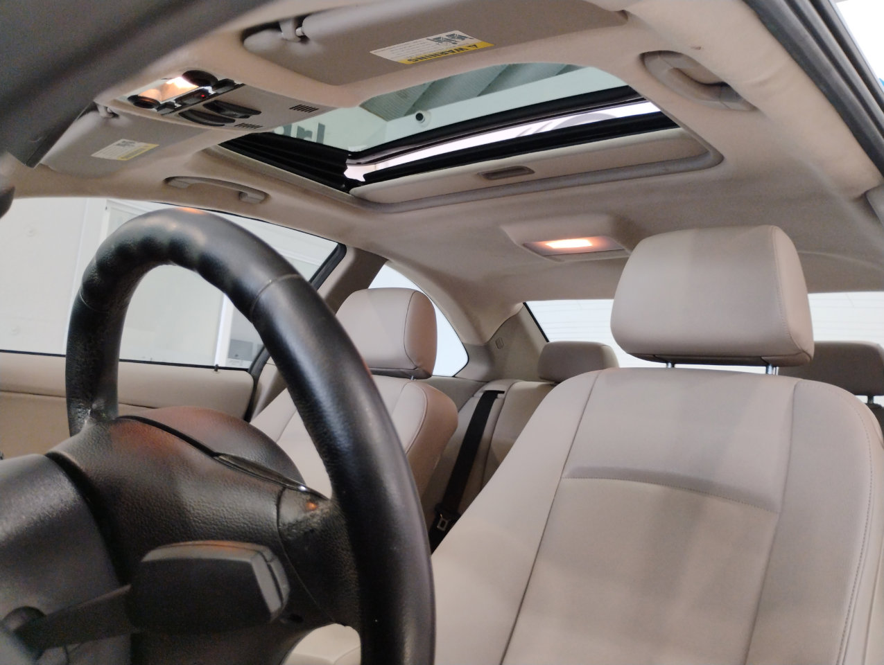 Used 2009 BMW 128i Coupe image 45