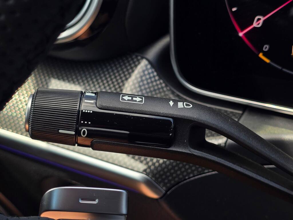 New 2026 Mercedes-Benz CLE 300 4MATIC Coupe image 34