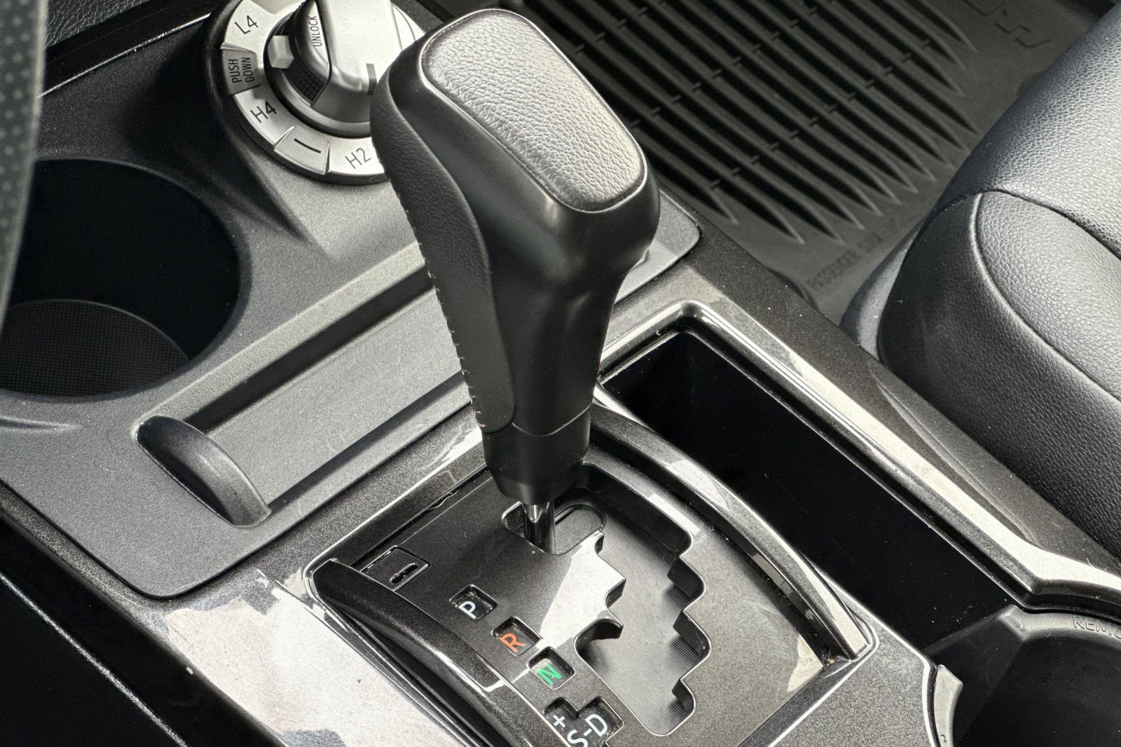 Used 2023 Toyota 4Runner 40th Anniversary SE image 23