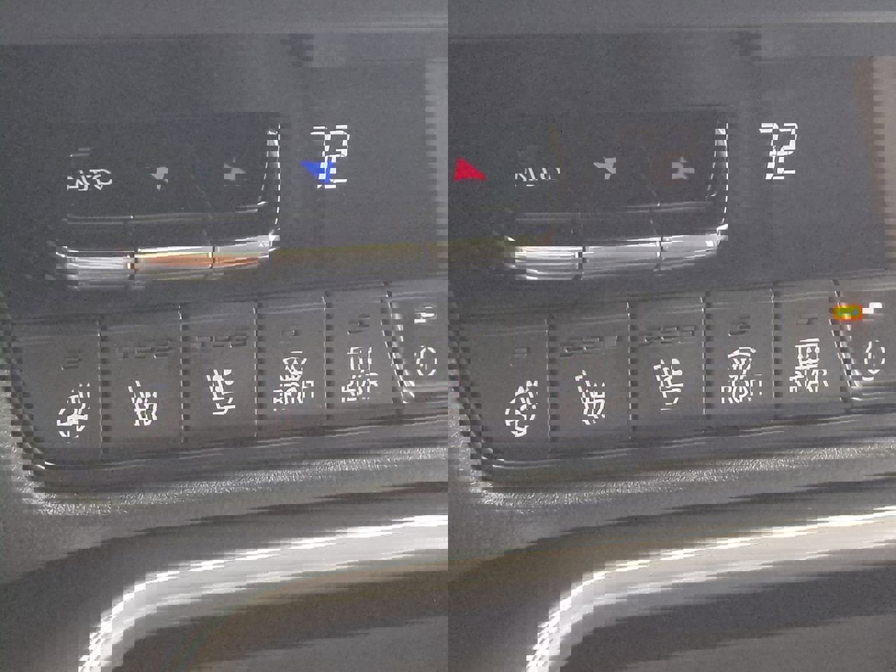 New 2026 MAZDA CX-70 3.3 Turbo S w/ Premium Package image 21