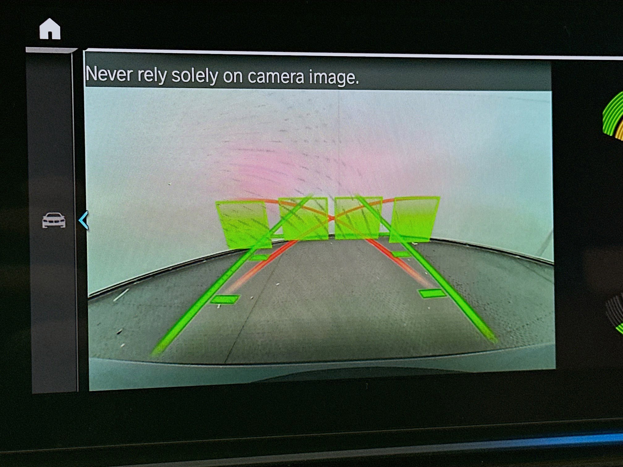 Used 2023 BMW 530e w/ Convenience Package image 23