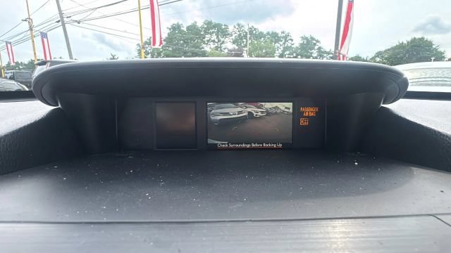 Used 2014 Subaru Crosstrek Touring AWD/4WD image 25