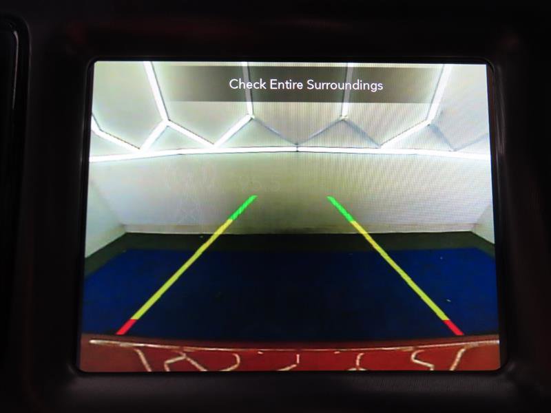 Used 2022 Dodge Challenger R/T Scat Pack image 27