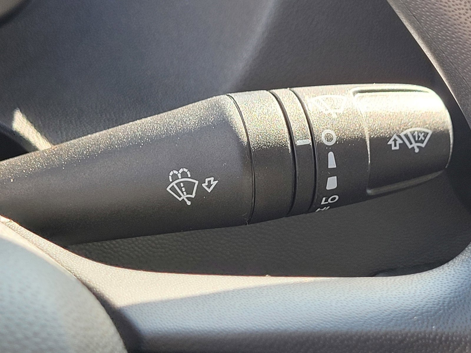 New 2026 RAM ProMaster 2500 w/ Convenience Group image 20