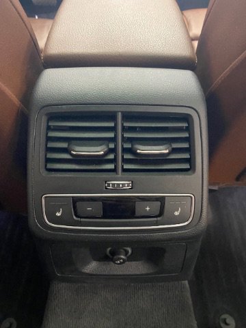 Used 2018 Audi A4 2.0T Ultra Premium Plus image 24
