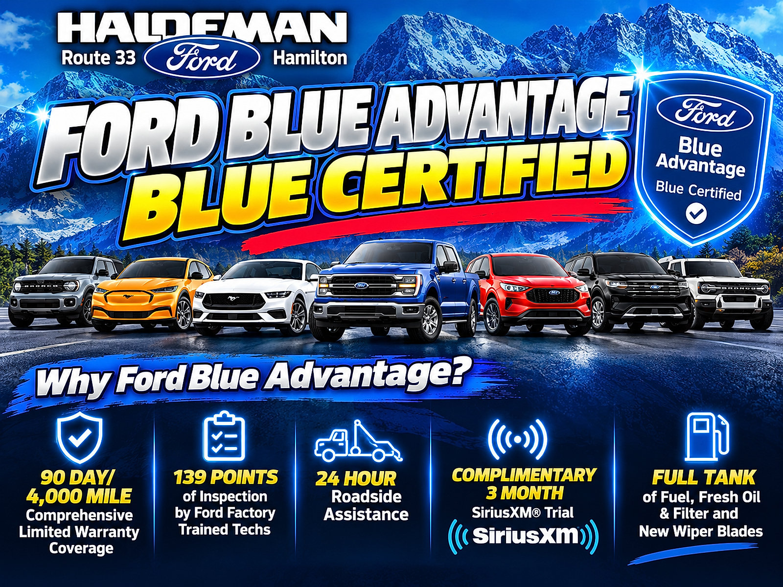 Used 2021 Ford Escape SE AWD/4WD image 3