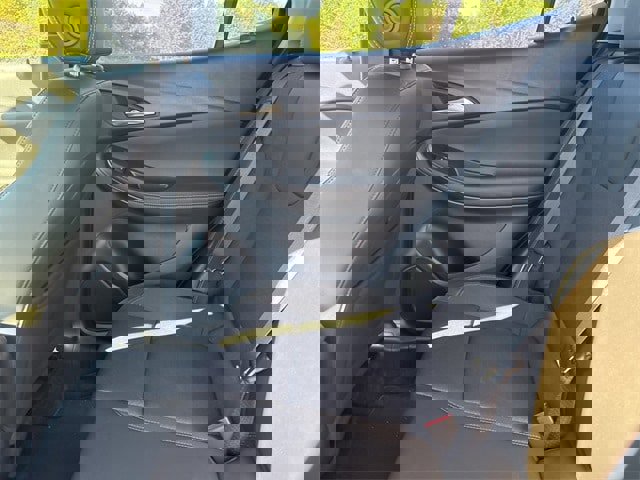 Used 2024 Buick Encore GX Preferred image 38