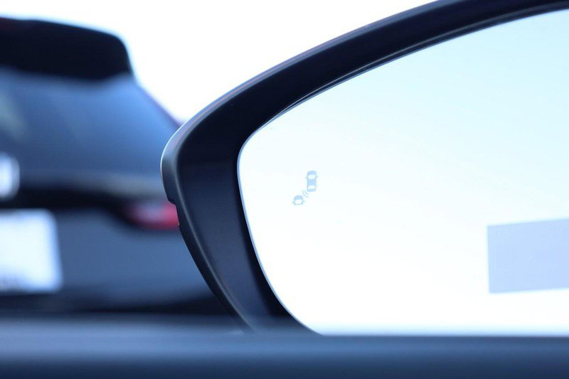 New 2025 Honda Accord EX-L image 20