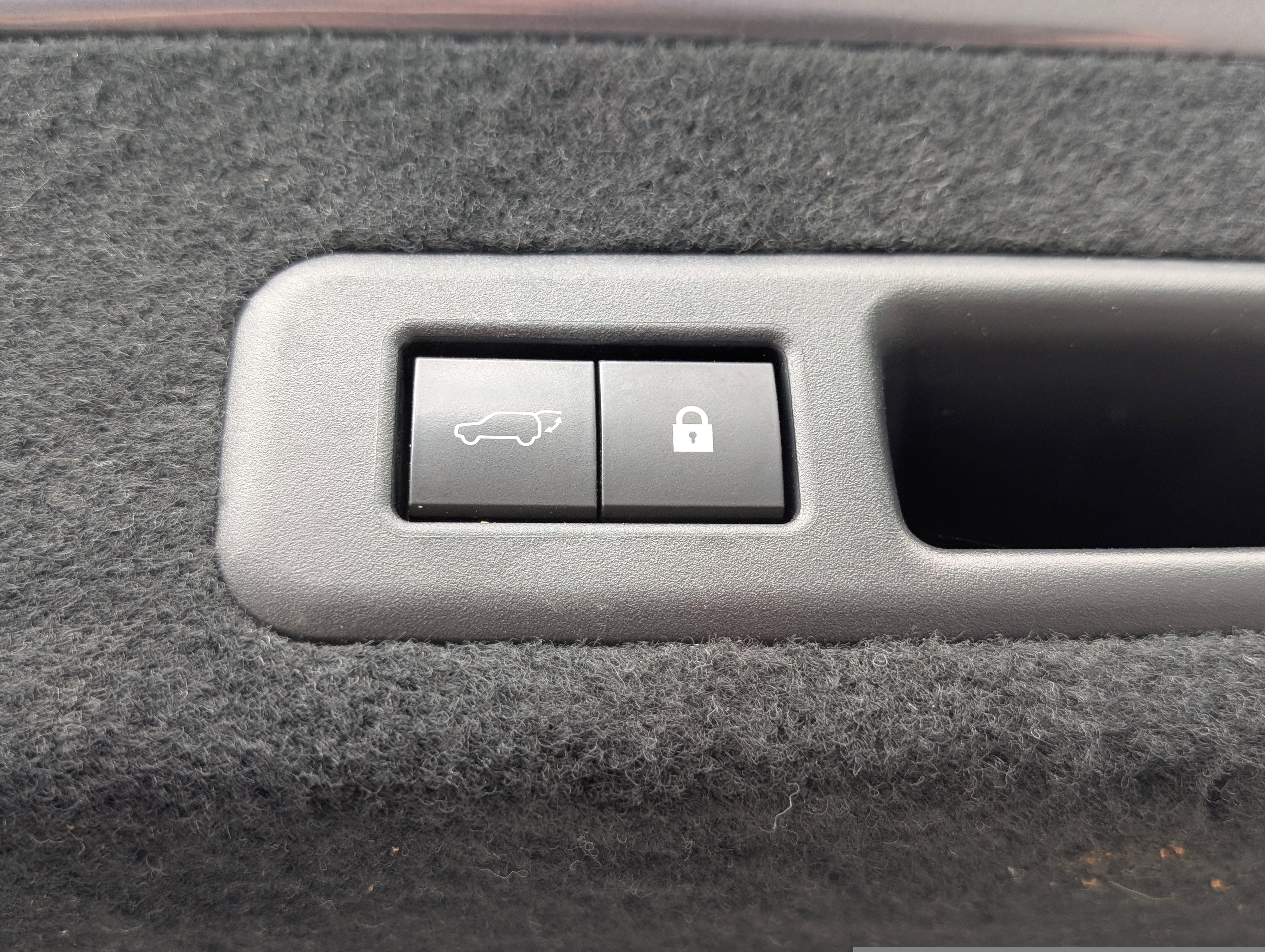 Used 2021 Lexus RX 350 AWD w/ Premium Package image 14