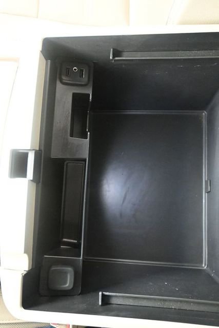 Used 2018 GMC Yukon Denali w/ Denali Ultimate Package AWD/4WD image 20