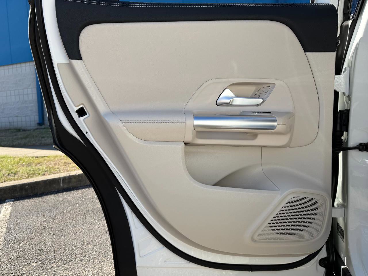 Used 2024 Mercedes-Benz GLA 250 image 21