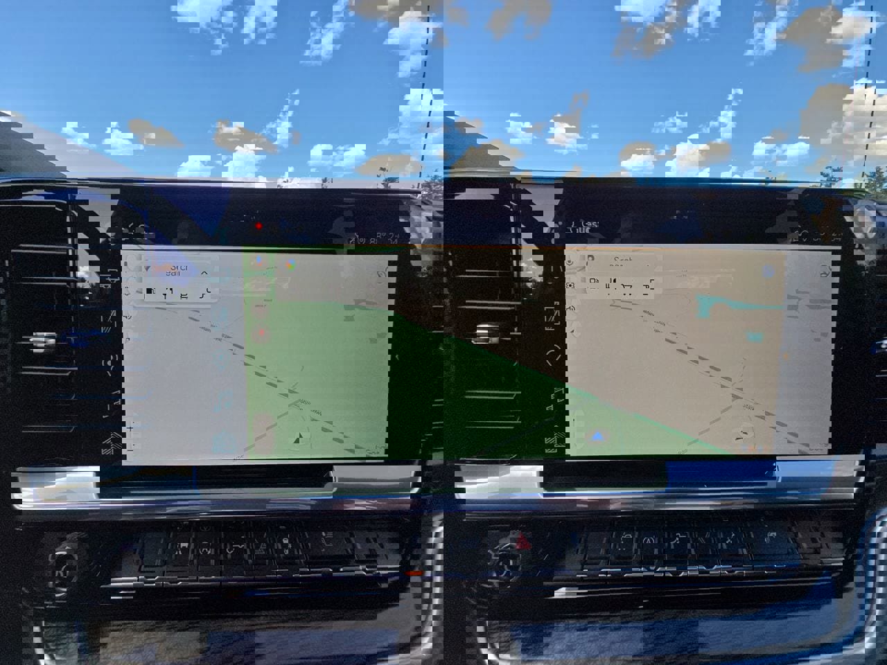 New 2026 Chevrolet Silverado 1500 LT image 50