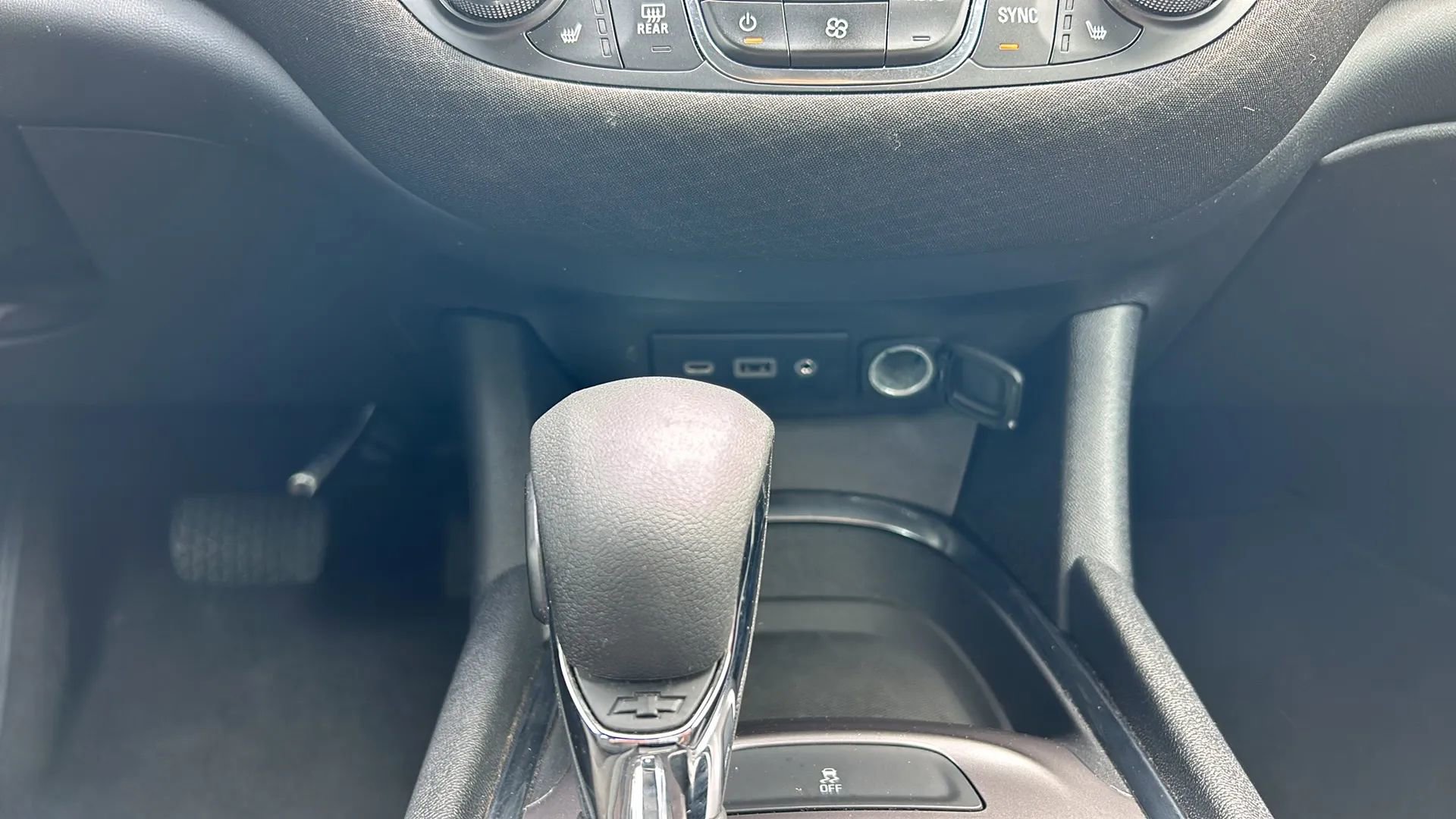 Used 2023 Chevrolet Malibu LT image 27