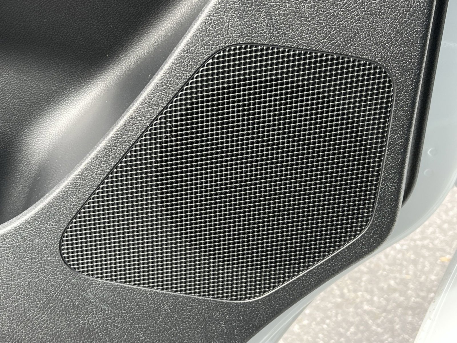 New 2026 Mercedes-Benz Sprinter 2500 image 35