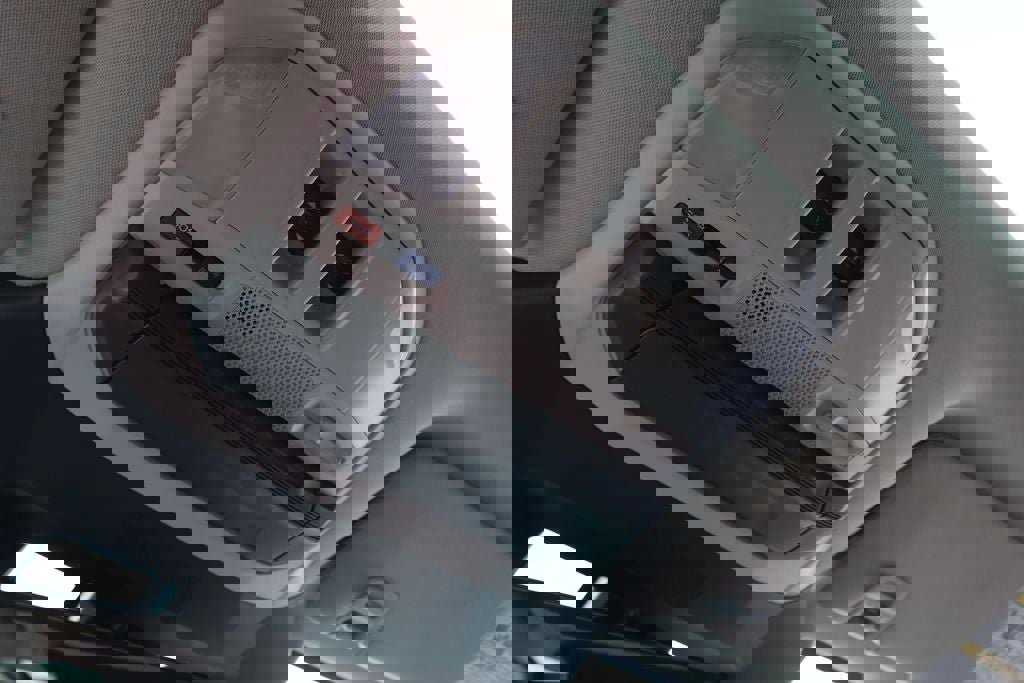 New 2026 Subaru Ascent Limited AWD/4WD image 20