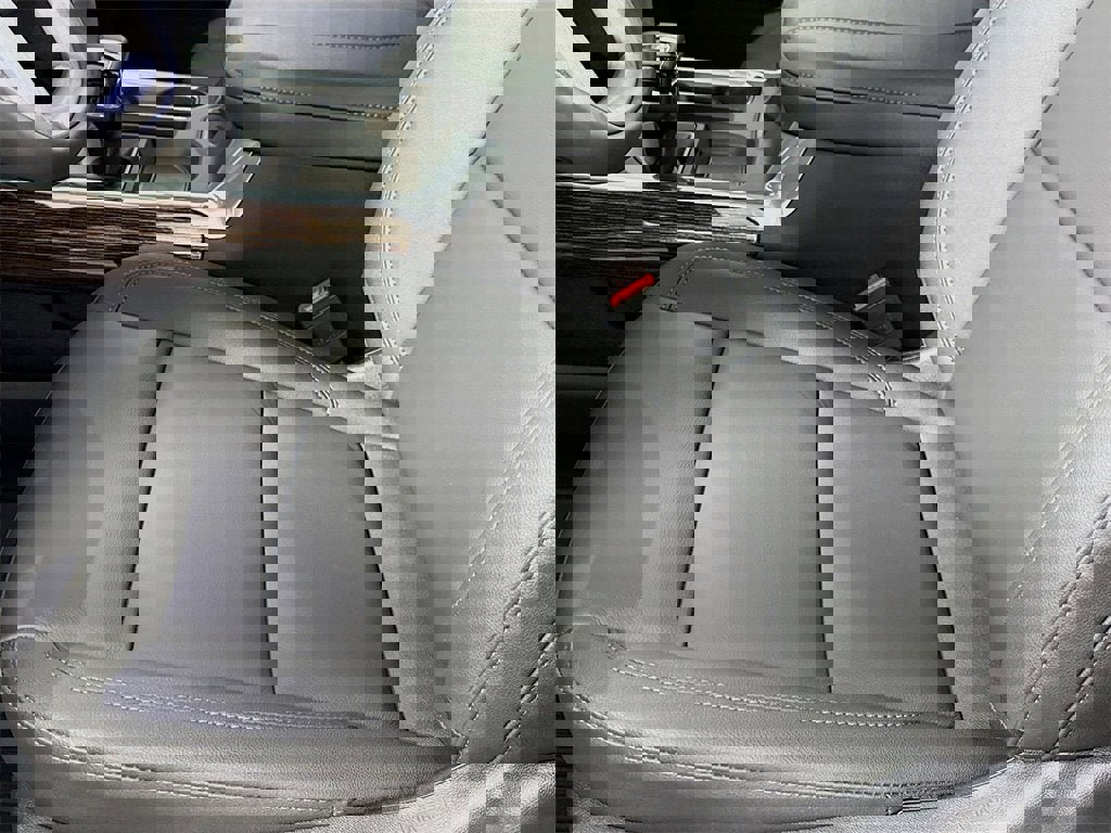 New 2026 GMC Sierra 1500 Elevation w/ Elevation Premium Package image 15