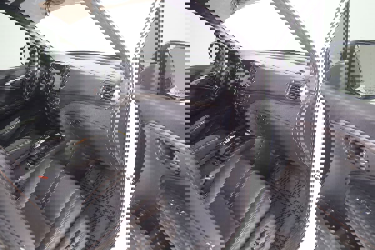 Used 2022 Honda Pilot TrailSport image 43