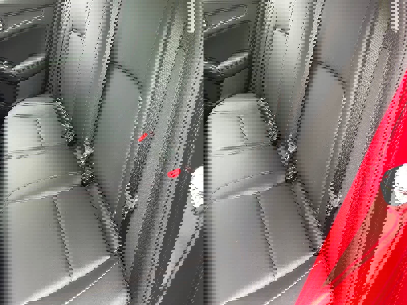 Certified 2023 Acura Integra image 19