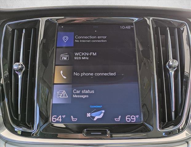 Used 2019 Volvo S60 T5 Momentum image 14