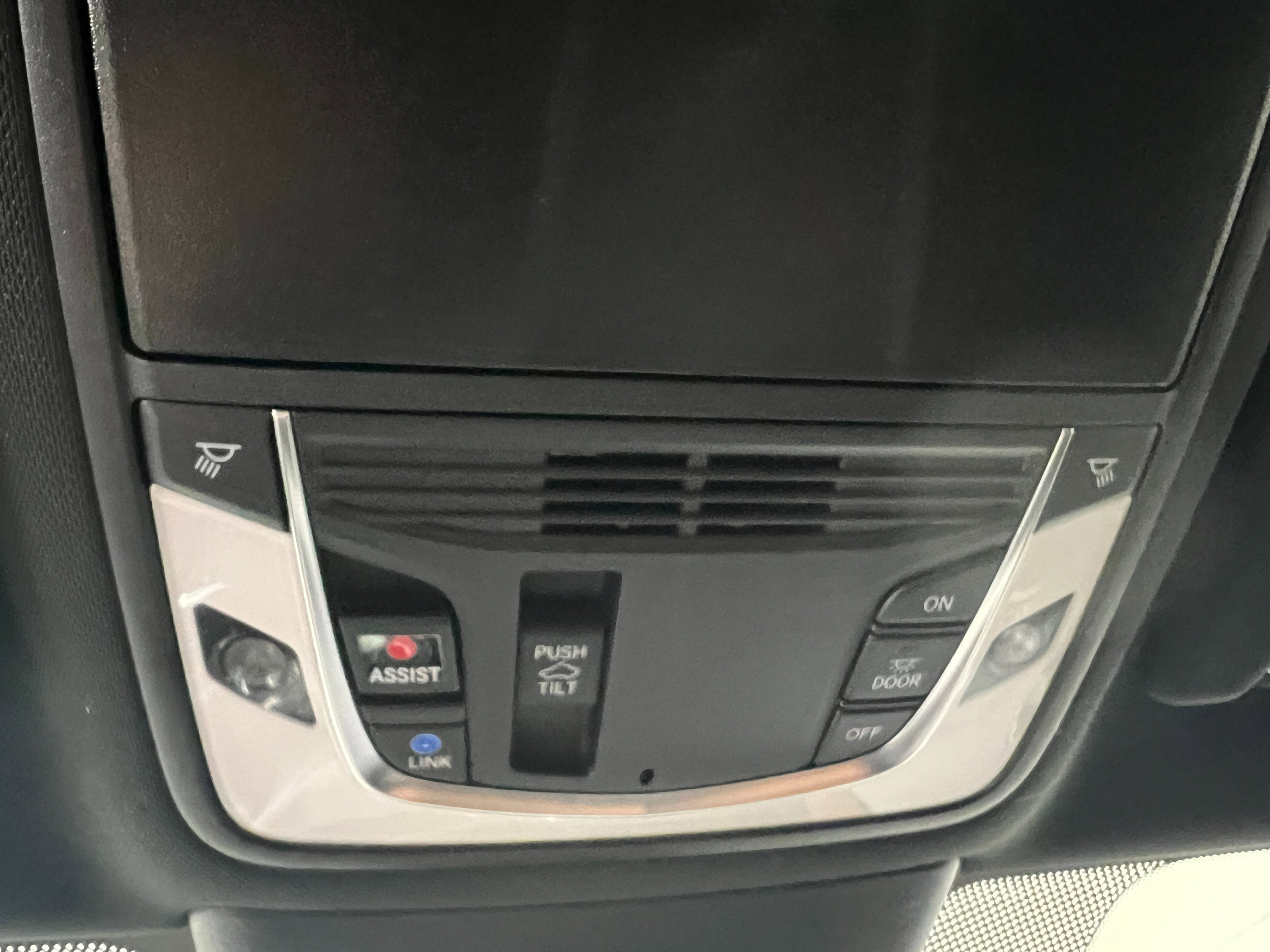 New 2025 Acura TLX SH-AWD w/ A-SPEC Pkg image 22