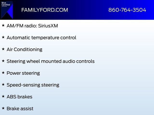 Used 2023 Toyota Tacoma TRD Sport w/ Black Out Package (TMS) AWD/4WD image 5
