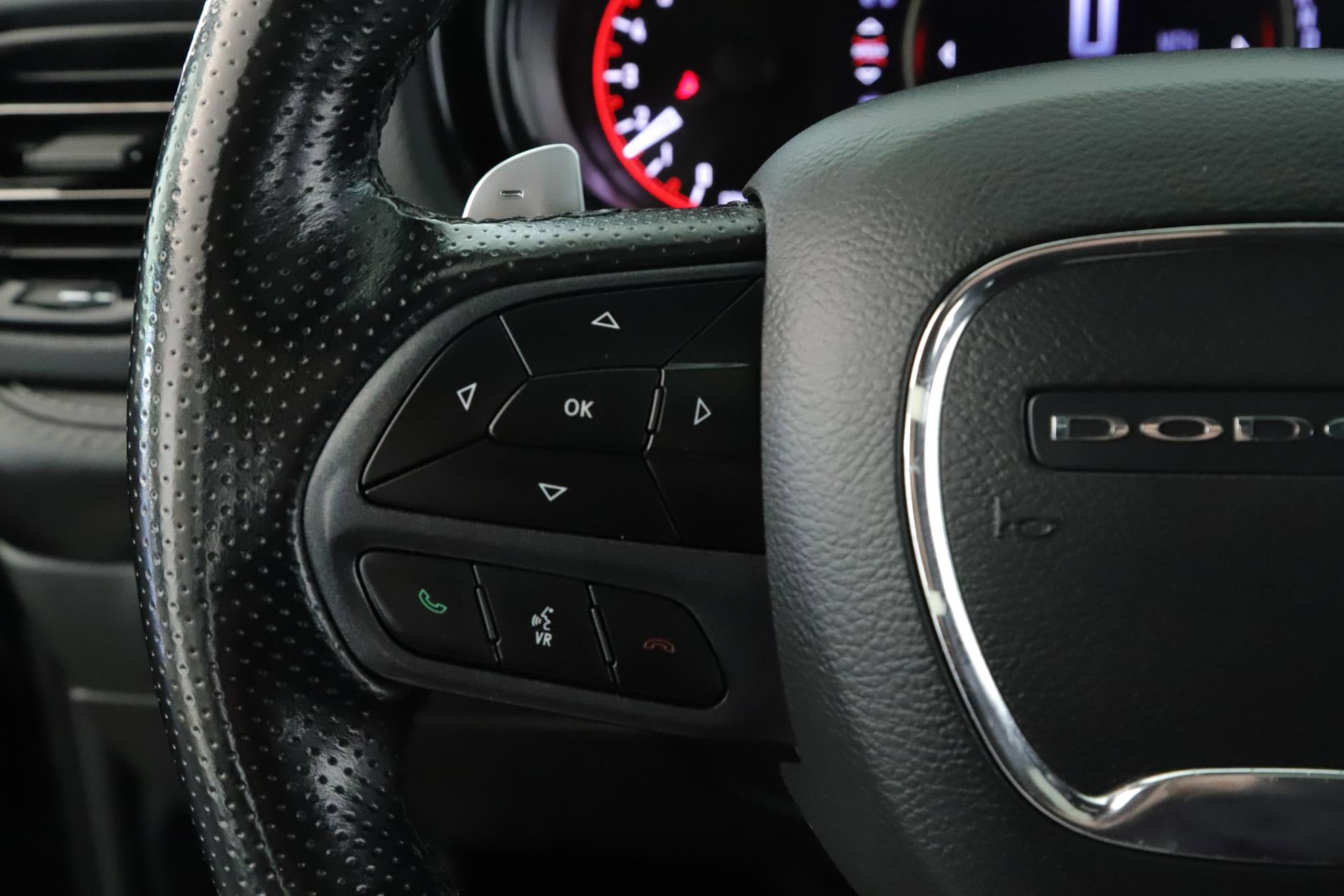 Used 2021 Dodge Durango GT image 11