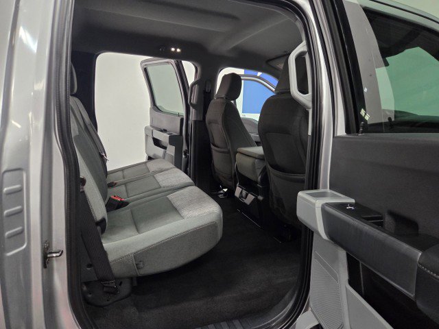 Used 2023 Ford F250 XLT image 76