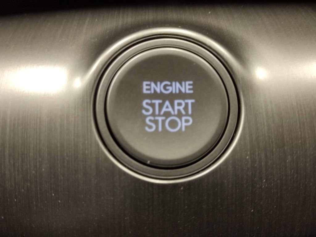 New 2026 Hyundai Kona SE image 29