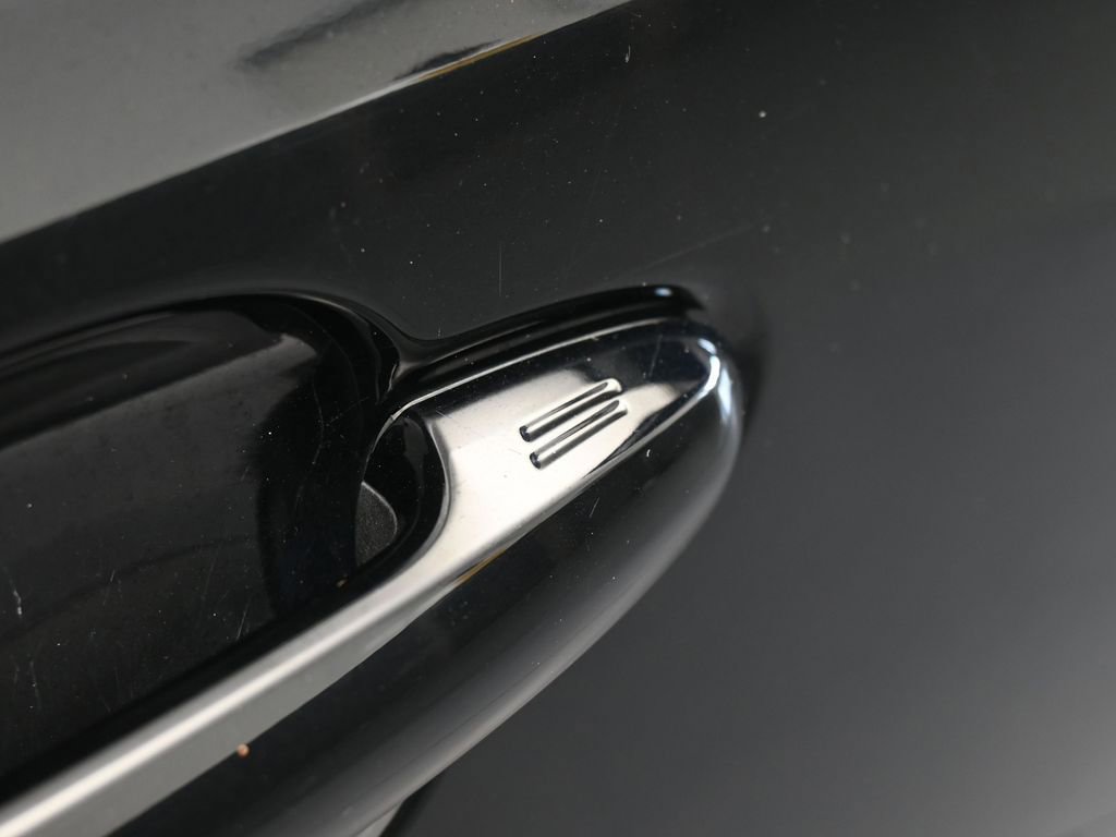 Used 2024 Toyota RAV4 XLE image 42