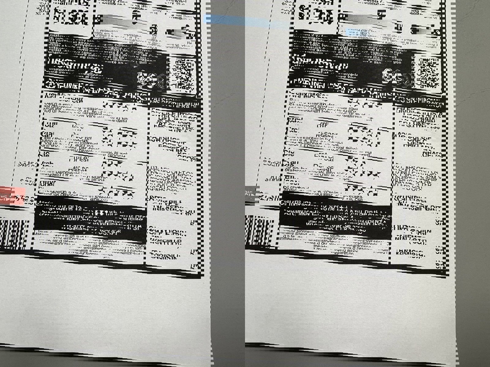 Used 2013 Kia Optima EX w/ Premium Pkg image 36