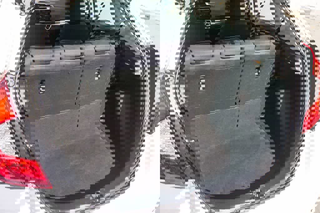 Used 2019 Honda Fit EX image 24