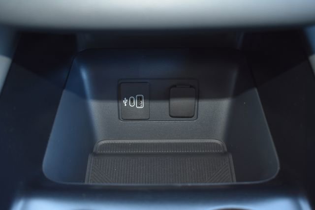 New 2026 Ford Explorer Active w/ Active Comfort Package image 29