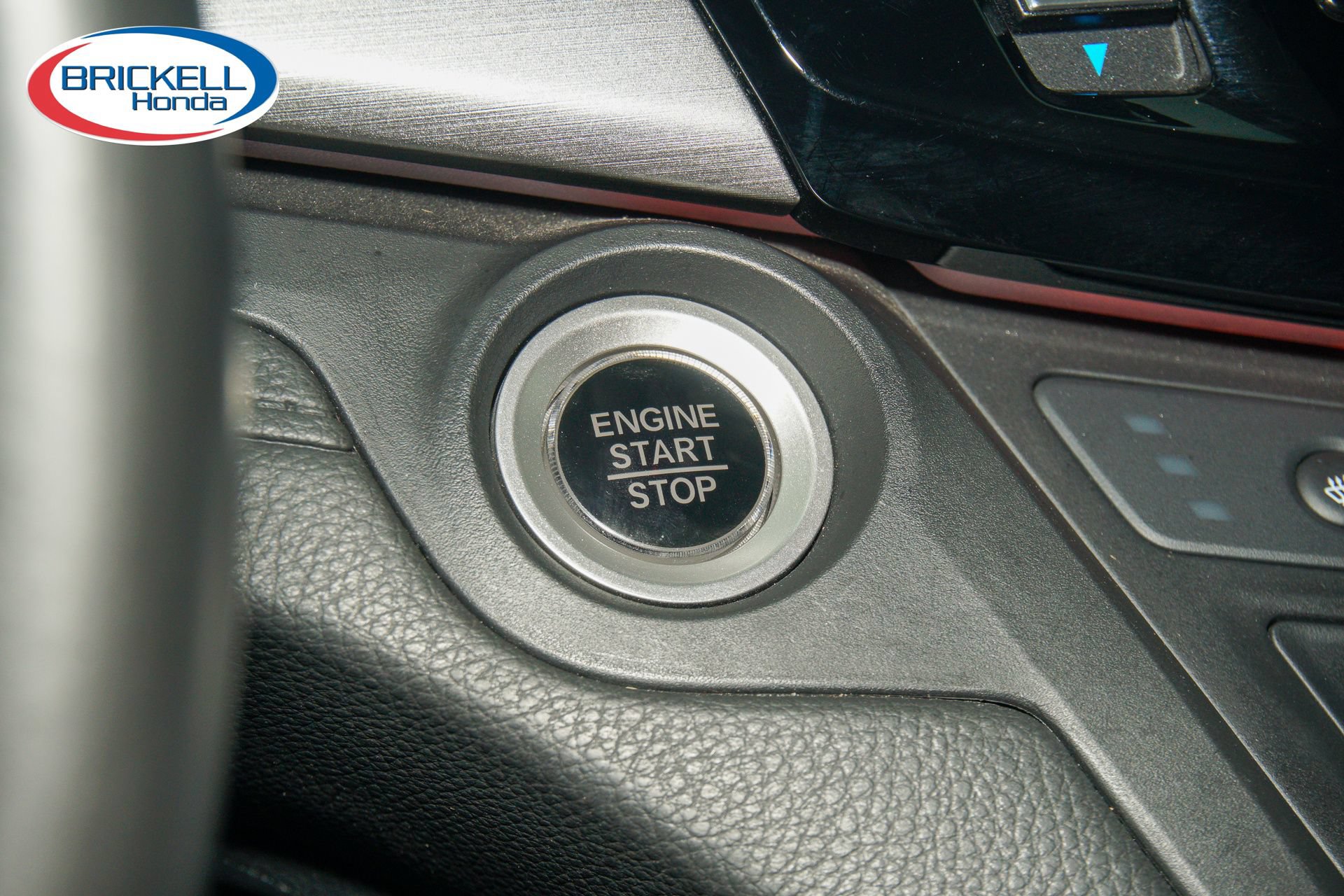 Certified 2025 Honda Odyssey Sport-L image 39