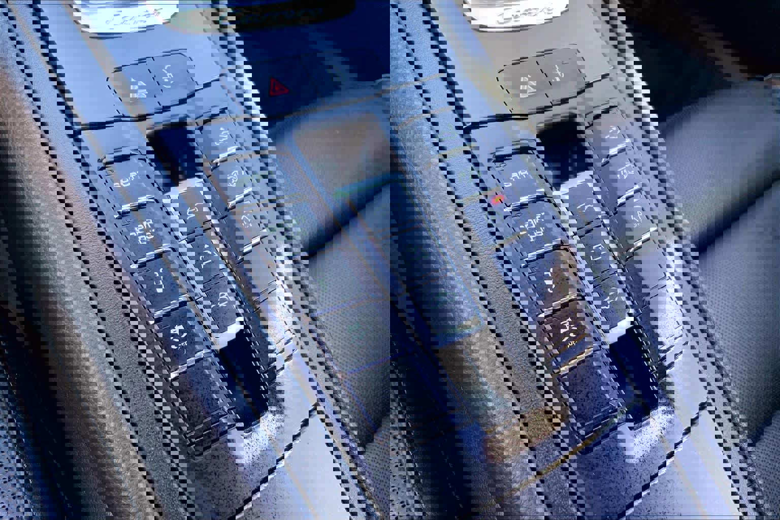 Used 2016 Porsche 911 Carrera 4S image 29