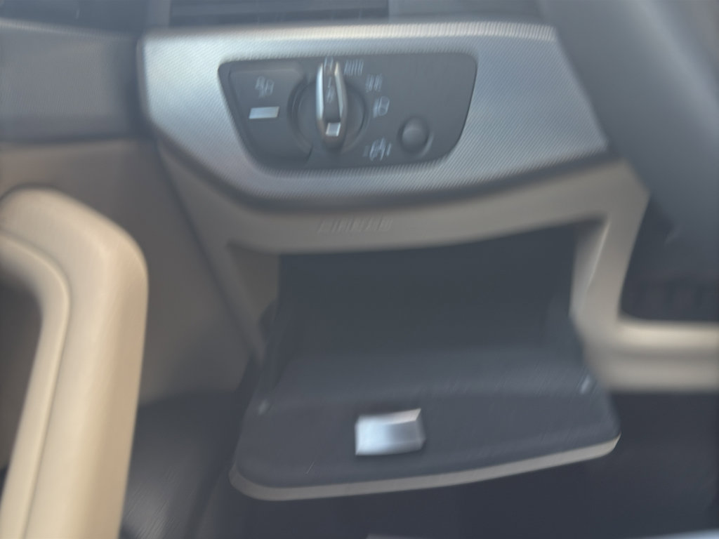 Used 2025 Audi A5 2.0T Premium Plus w/ Convenience Plus Package image 18