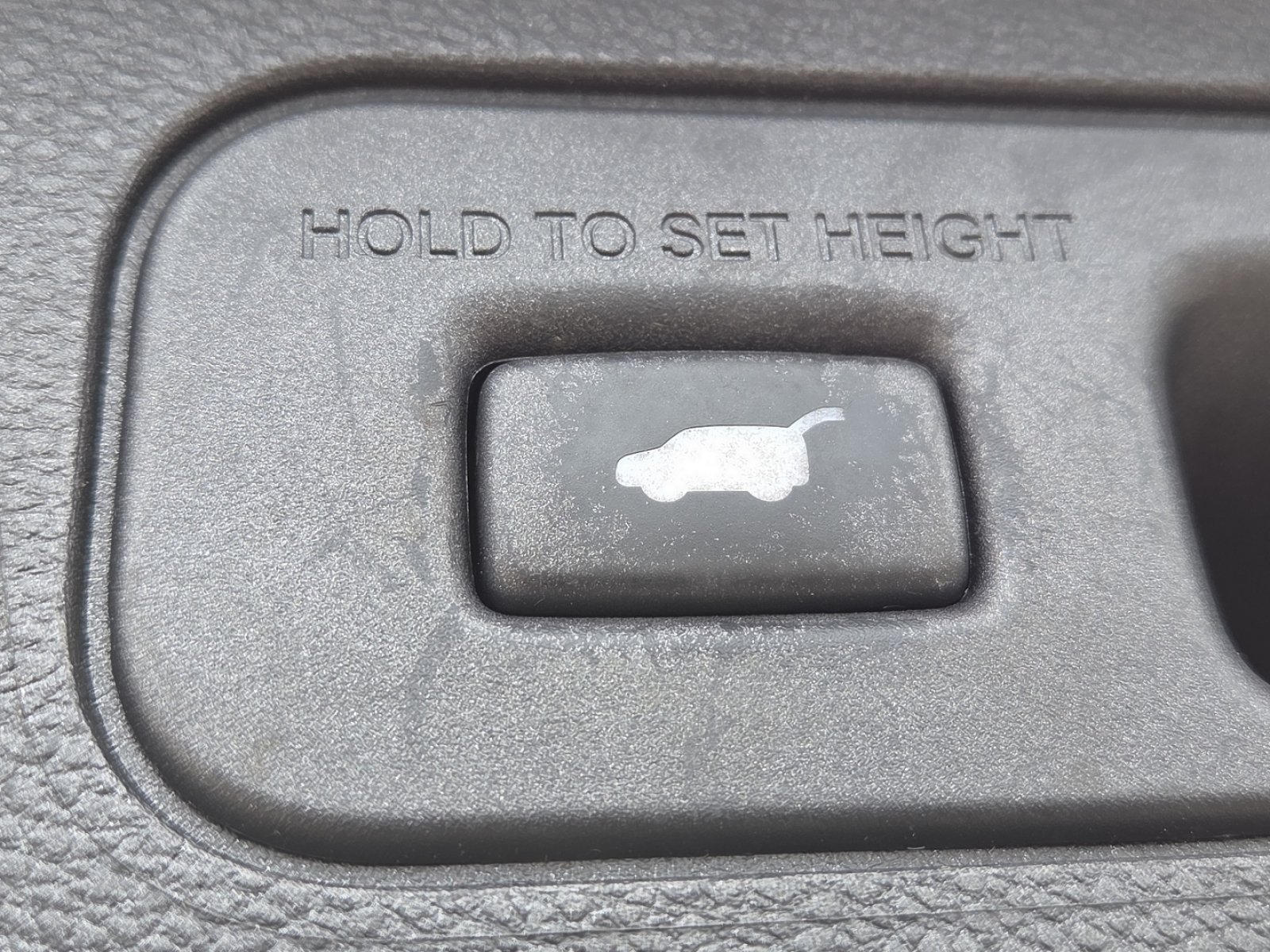 Used 2019 Honda Odyssey EX-L image 21