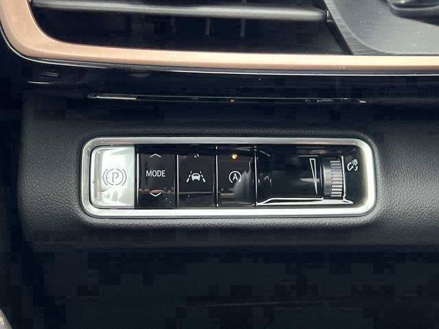 New 2026 Buick Envision Sport Touring AWD/4WD image 27
