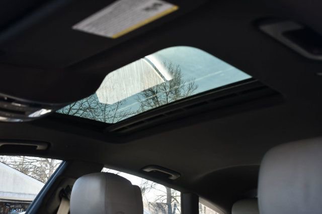 Used 2018 Audi S7 Prestige w/ Driver Assistance Package image 53